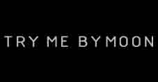 trymebymoon、Try Me(韩国高级女装Try Me by moon)