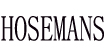 HOSEMANS 男装