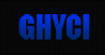 吉曦(GHYCI)