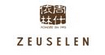 周仕依林(ZEUSELEN)