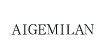 艾戈米兰(AIGEMILAN)