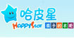 哈皮星(hapixing)