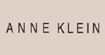 安妮克莱因(Anne Klein)(Anne Klein)