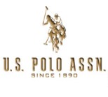 美国马球协会(U.S. POLO ASSN)