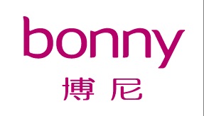 博尼(bonny)