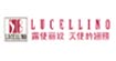 露使丽奴LUCELLINO(LUCELLINO)