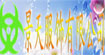 晴诗雨(QSY)
