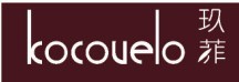 kocovelo/玖菲(kocovelo)