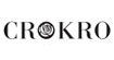 珂娜卡诺(CROKRO)