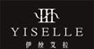 碧卡蔓(B.COM)