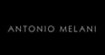 Antonio Melani