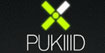 欧派凯迪PUKIIID(PUKIIID)