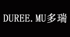 多瑞(DUREE.MU)