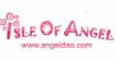 四月天使岛(ISLE OF ANGEL)