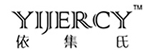 依集氏(Yijercy)