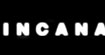 INCANA.西帷