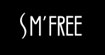丝弗莉(SM’FREE)