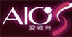 爱欧丝(Aiousi)