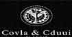 卡洛奇covla&cduui