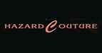 Hazard Couture