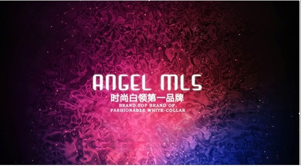 安琪蒙莉莎(Angelmel)