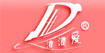 DIDIAI、滴滴爱 