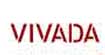 威雅达(VIVADA)