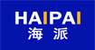 海派(HAIPAI)