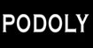 保多莱PODOLY(PODOLY)