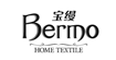 宝缦(Bermo)