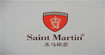 圣马依恋(Saint Martin)