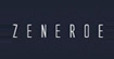 ZENEROE(真倪罗逸)(ZENEROE)