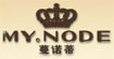 蔓诺蒂(MY.NODE)