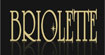 钻奇(BRIOLETTE)