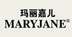 MARYJANE玛丽嘉儿(MARYJANE)