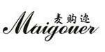麦购迩(‘Maigouer’)