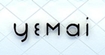 野麦(YEMAI)