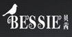 贝茜(Bessie)