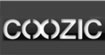 珂妮卡(COOZIC)