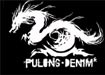 伏龙(Fulong)