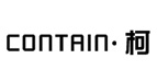 contain柯(contain)