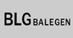 巴俪锦(BALEGEN)