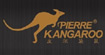 意大利皮尔袋鼠/PIERRE KANGAROO(PIERRE KANGAROO)