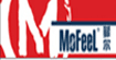 菲尔MOFEEL(MOFEEL)