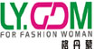 格丹蒙(LYGDM)