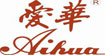爱华毛衫(AIHUA)