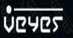 唯艾、Veyes