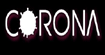 珂罗娜  (CORONA)
