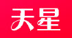 北京大红门服装批发厂家(hammei)