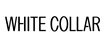 WHITE COLLAR 白领